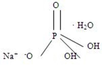 Image Of Chem Structure 1 (Chemical Structure 1)